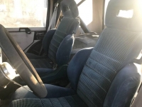 1983 Jeep CJ5 for sale in South Carolina (ID-86347)