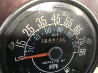 1983 Jeep CJ5 for sale in South Carolina (ID-86347)