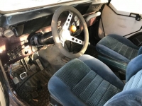 1983 Jeep CJ5 for sale in South Carolina (ID-86347)