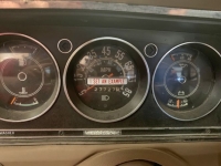 1983 Jeep J20 for sale in Michigan (ID-92093)