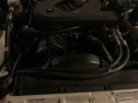 1983 Pontiac Trans Am for sale in Michigan (ID-92966)