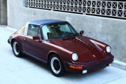 1983 Porsche 911 for sale