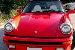 1983 Porsche 911 for sale in Texas (ID-53072)
