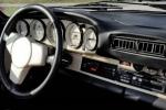 1983 Porsche 911 for sale in Texas (ID-53072)