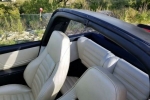 1983 Porsche 911 for sale in Texas (ID-53072)