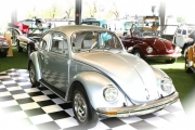 1983 Volkswagen Beetle for sale