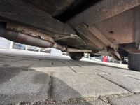 1983 Alfa Romeo Spider Veloce for sale in Michigan (ID-125530)