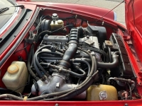 1983 Alfa Romeo Spider Veloce for sale in Michigan (ID-125530)