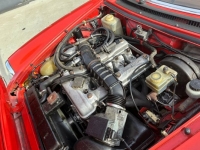 1983 Alfa Romeo Spider Veloce for sale in Michigan (ID-125530)