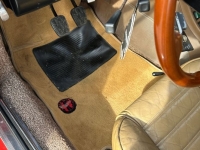 1983 Alfa Romeo Spider Veloce for sale in Michigan (ID-125530)
