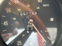 1983 Alfa Romeo Spider Veloce for sale in Michigan (ID-125530)