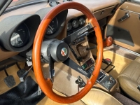 1983 Alfa Romeo Spider Veloce for sale in Michigan (ID-125530)