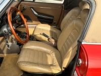 1983 Alfa Romeo Spider Veloce for sale in Michigan (ID-125530)