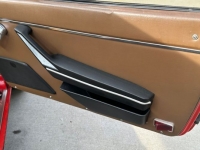 1983 Alfa Romeo Spider Veloce for sale in Michigan (ID-125530)