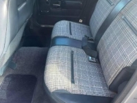 1983 AMC Eagle for sale in Michigan (ID-146365)