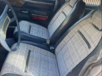 1983 AMC Eagle for sale in Michigan (ID-146365)