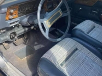 1983 AMC Eagle for sale in Michigan (ID-146365)