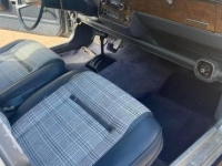 1983 AMC Eagle for sale in Michigan (ID-146365)