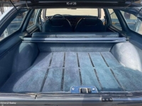 1983 AMC Eagle for sale in Michigan (ID-146365)