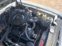 1983 AMC Eagle for sale in Michigan (ID-146365)