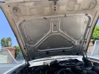 1983 AMC Eagle for sale in Michigan (ID-146365)