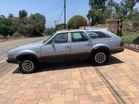 1983 AMC Eagle for sale in Michigan (ID-146365)