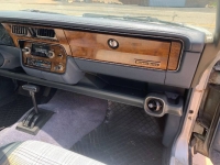 1983 AMC Eagle for sale in Michigan (ID-155630)