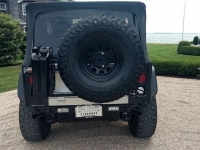 1983 AMC Jeep for sale in Michigan (ID-113639)