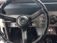 1983 AMC Jeep for sale in Michigan (ID-113639)