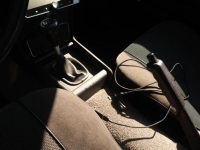 1983 BMW 320I for sale in Michigan (ID-121292)