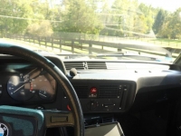 1983 BMW 320I for sale in Michigan (ID-121292)