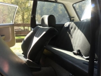 1983 BMW 320I for sale in Michigan (ID-121292)