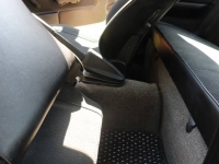 1983 BMW 320I for sale in Michigan (ID-121292)