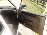 1983 BMW 320I for sale in Michigan (ID-121292)