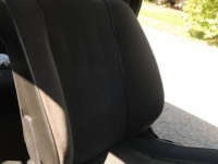 1983 BMW 320I for sale in Michigan (ID-121292)