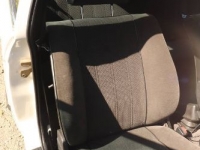 1983 BMW 320I for sale in Michigan (ID-121292)