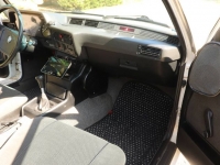 1983 BMW 320I for sale in Michigan (ID-121292)