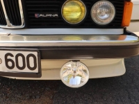1983 BMW 320I for sale in Michigan (ID-121292)