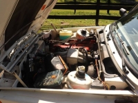 1983 BMW 320I for sale in Michigan (ID-121292)