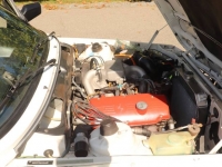 1983 BMW 320I for sale in Michigan (ID-121292)