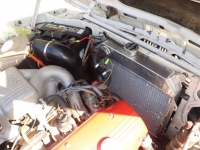 1983 BMW 320I for sale in Michigan (ID-121292)