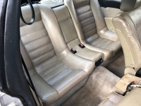 1983 BMW 633CSI for sale in Michigan (ID-108157)