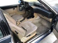 1983 BMW 633CSI for sale in Michigan (ID-108157)