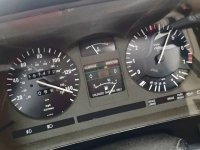 1983 BMW E24 for sale in Michigan (ID-98412)