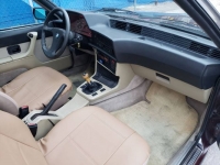 1983 BMW E24 for sale in Michigan (ID-98412)