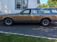1983 Buick Electra for sale in Riverhead, New York (ID-132926)
