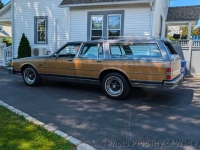 1983 Buick Electra for sale in Riverhead, New York (ID-132926)
