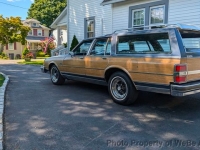 1983 Buick Electra for sale in Riverhead, New York (ID-132926)