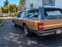 1983 Buick Electra for sale in Riverhead, New York (ID-132926)