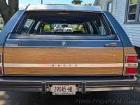 1983 Buick Electra for sale in Riverhead, New York (ID-132926)